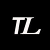 Site icon