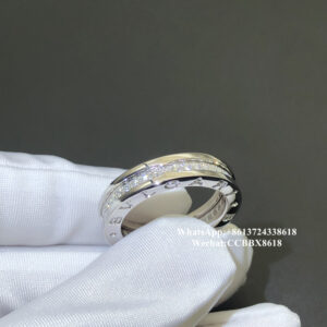 t&c t narrow wire bracelet, 18k yellow gold (复制)