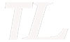 tl logo 拷贝