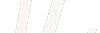 tl logo 拷贝